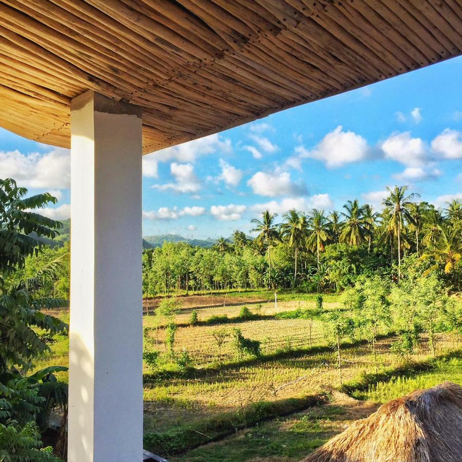 Kaniu Capsule Hostel Kuta  Exterior photo